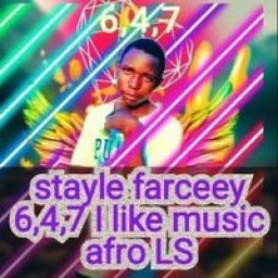 @staylefarceey