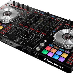 @dj-sark