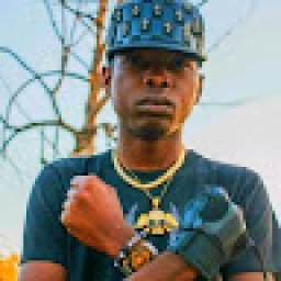 @tingzboy-music