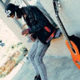 @juizee-rsa-musiq