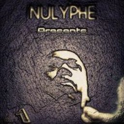 @rock-itnulyphe