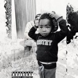 @tomii-afromido