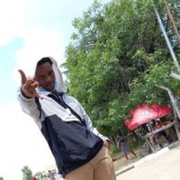 @se-ve-nii