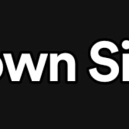 @kelsbrown-singer