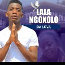 Da Lova