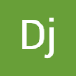 @dj-castigador
