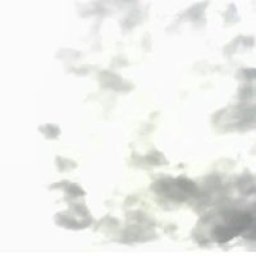 @yeshuamon