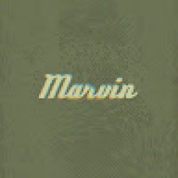 @marvin