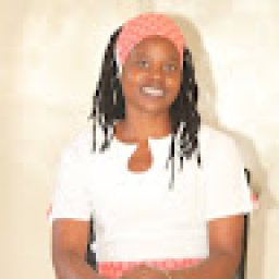 @siceliwe-sibanda