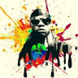 @nicky-rapper-music
