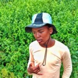 @&oslash;wzwane