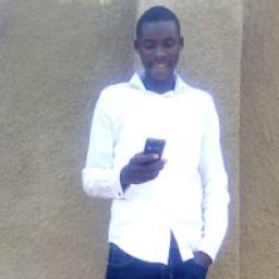 @emmanueltuyisenge