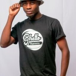 @mulimomullizambia