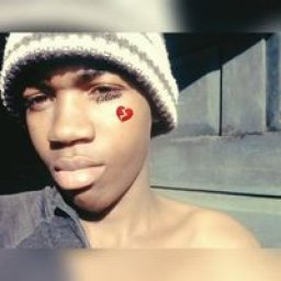 @puto-inacioflow-rapp