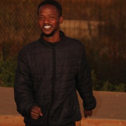 @grootman-london