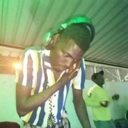 @preezymogoiwa