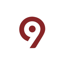 @99-problems
