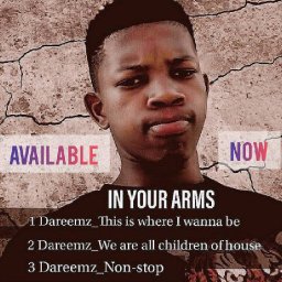 @dareemz