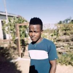 @uncletoxtonic
