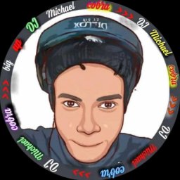 @dj-micheal-cobra