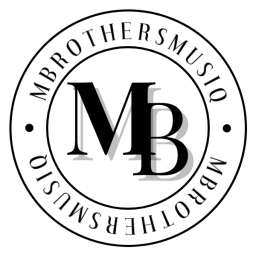 @mb-saucy
