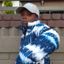 @little6ix1ne