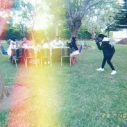 @duttamzinganjira