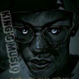 @kingg-bestmusiq
