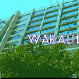 @wakali-inadi