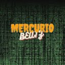 Mercúrio Beatz.Official10