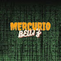 @mercurio-space-beatz