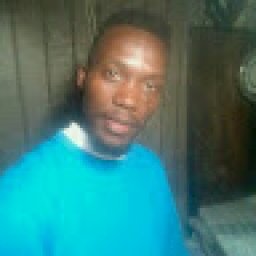 @sboniso-desiboy