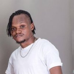@masterwazim