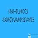 Shuko Sinyangwe
