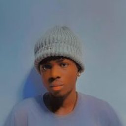 @bawuwayne