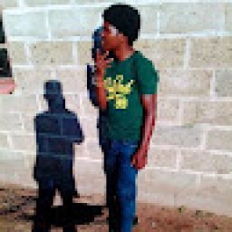 @maswidi-the-big-man