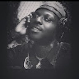 @meyale-rock
