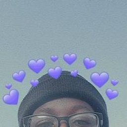 @ayoxtentcalvin