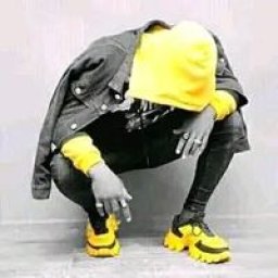 @swaxboytz