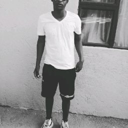 @junior-msulwa