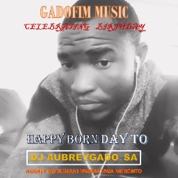 @dj-aubreygado