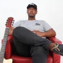 @khutsisomakwela