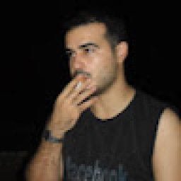 @mhmd-ʿashwr