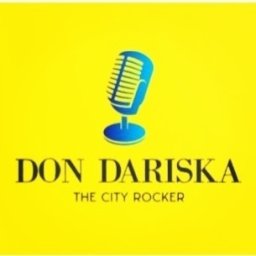 @dondariska