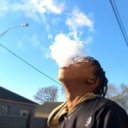 k&igrave;dd&oslash;.sl&igrave;m&euml;