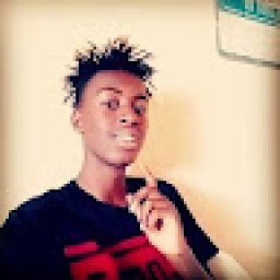 @young-tee619