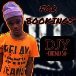 @djychrimza