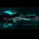 Blue Rhoads