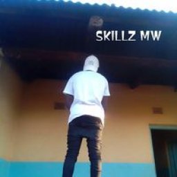 @kapsyabwinokhalid-skillz