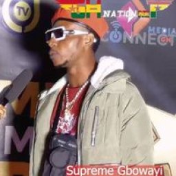 @supremegbowayigbowayi